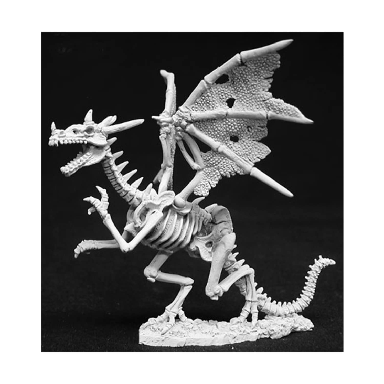 【そーじろーさん専用品】mythic SKALI BONESPLITTER dc292f1f-2282-44df-90b4-